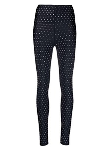 Leggings THE ANDAMANE